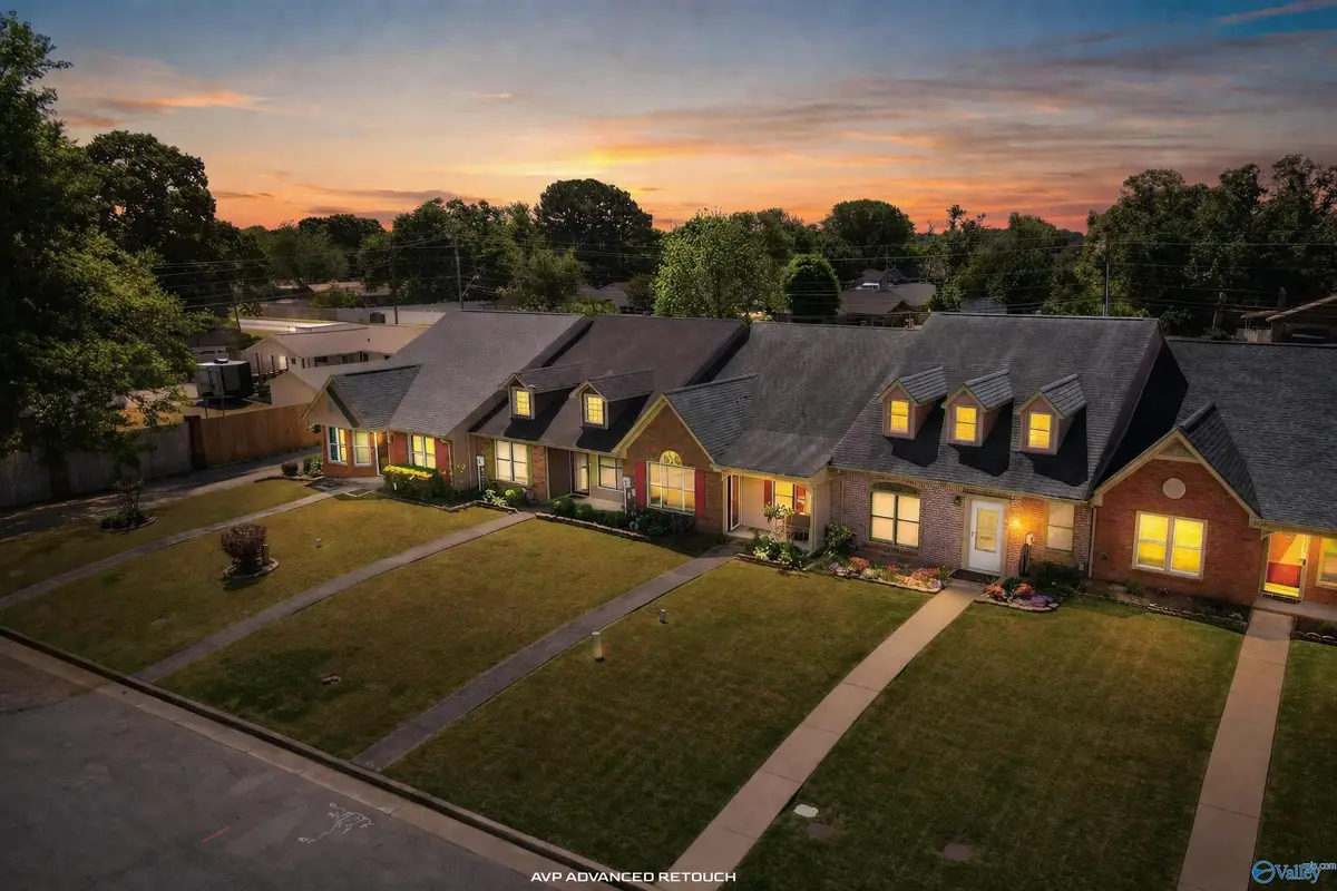 405 Covina Drive, Decatur, AL 35603 - #1