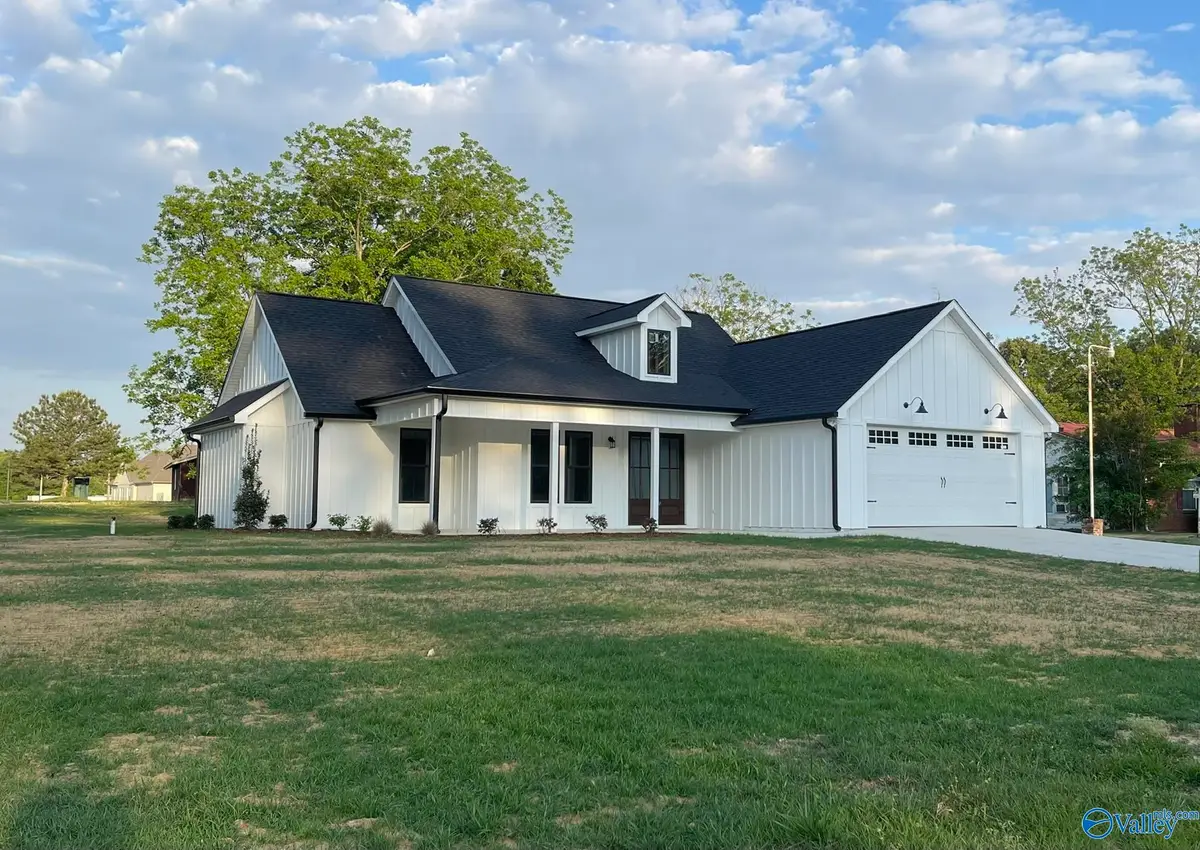 1993 New Haven Drive, Southside, AL 35907 - #1