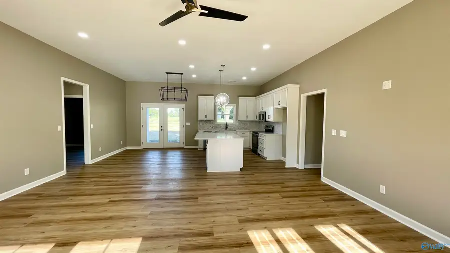 1993 New Haven Drive, Southside, AL 35907 - #3