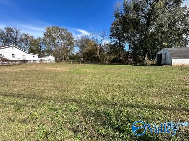 808 Peachtree Street, Huntsville, AL 35816 - #2