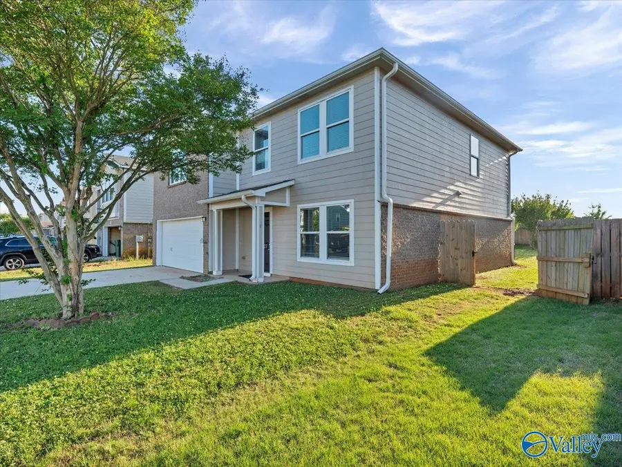 3327 Castlecreek Drive, Madison, AL 35756 - #2