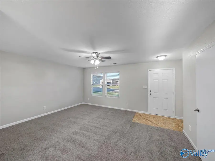 3327 Castlecreek Drive, Madison, AL 35756 - #3