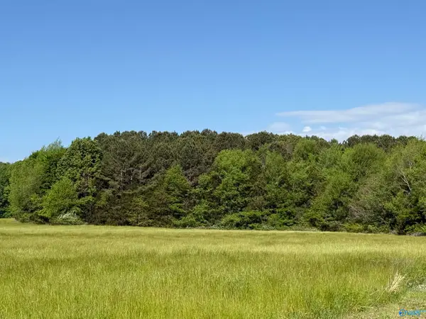 3 Acres Mount Lebanon Road, Toney, AL 35773