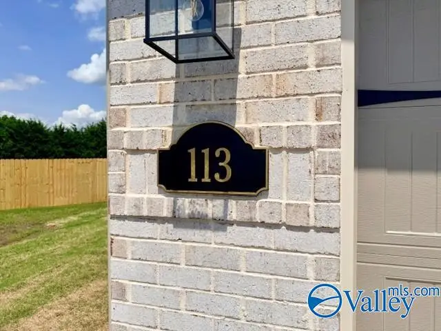 113 Equality Court, Madison, AL 35756 - #3