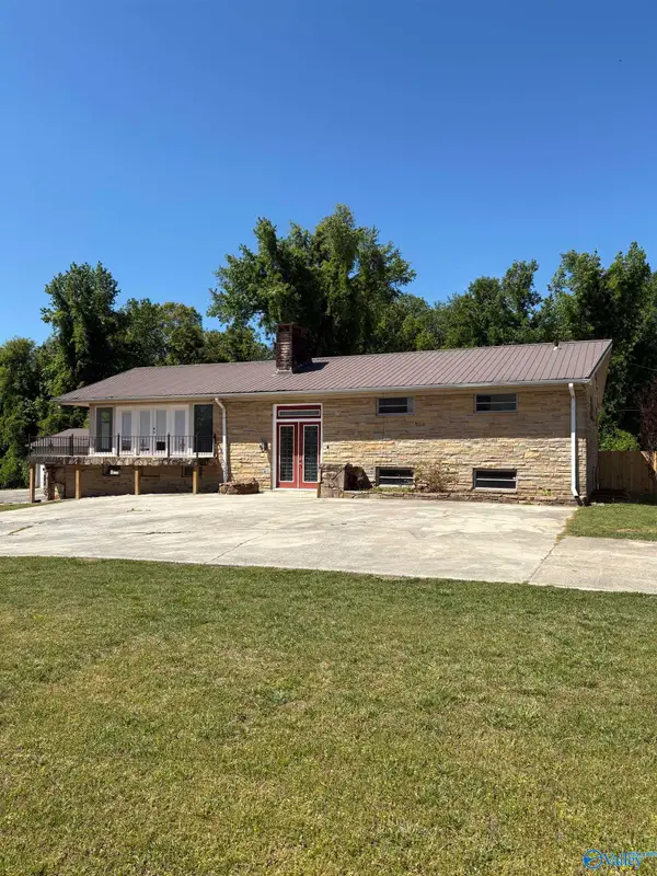 6991 Us Highway 431, Attalla, AL 35954