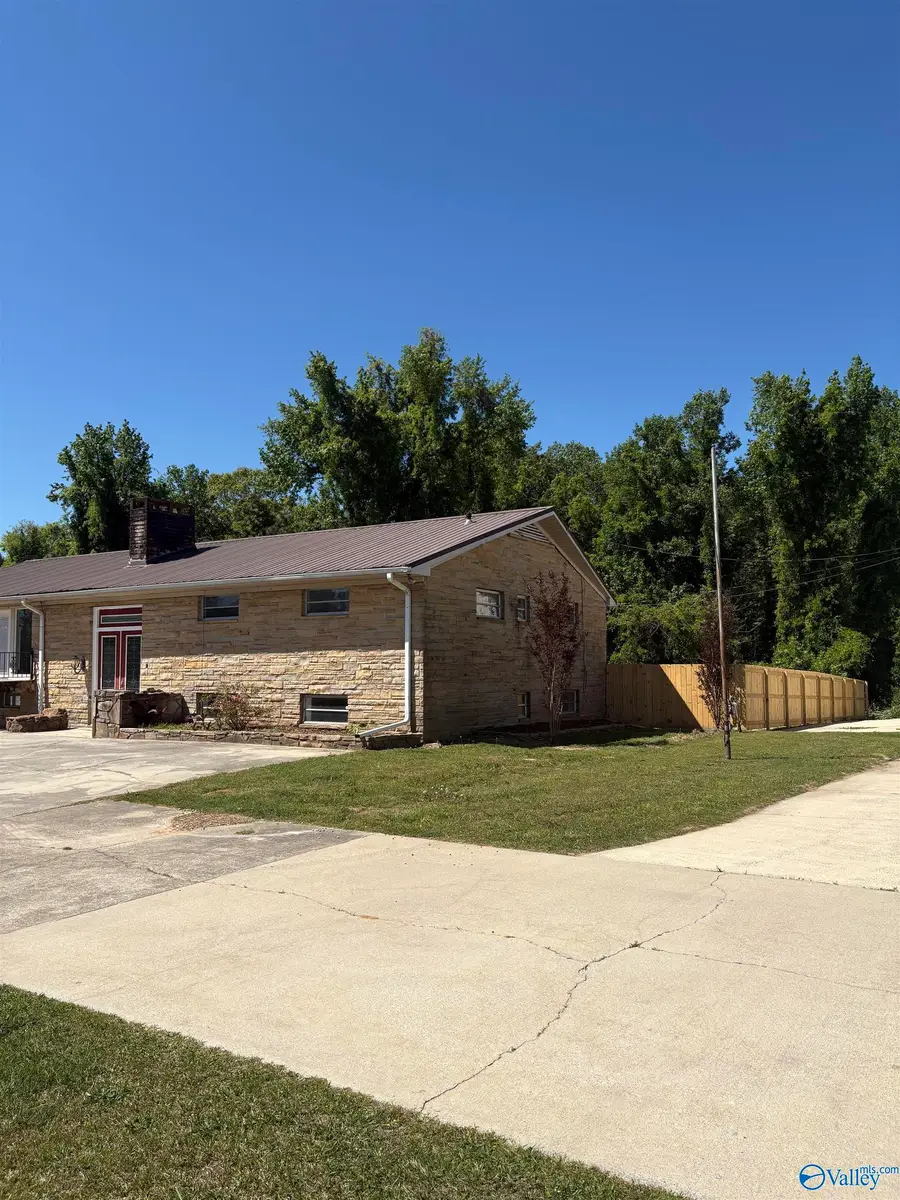 6991 Us Highway 431, Attalla, AL 35954 - #2