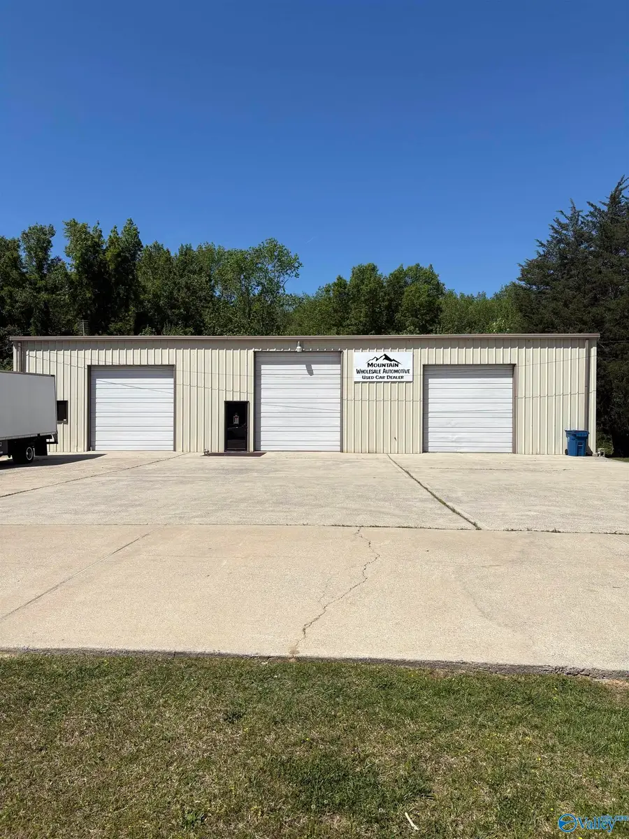 6991 Us Highway 431, Attalla, AL 35954 - #3