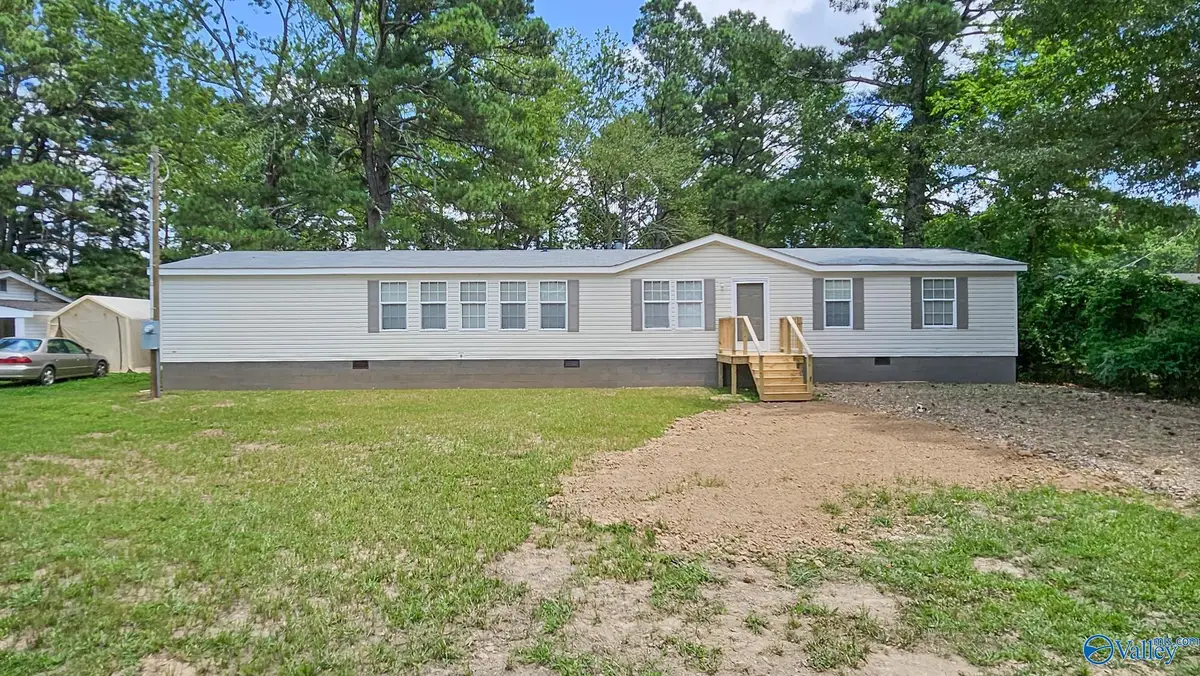 20082 Poff Lane, Athens, AL 35614 - #1