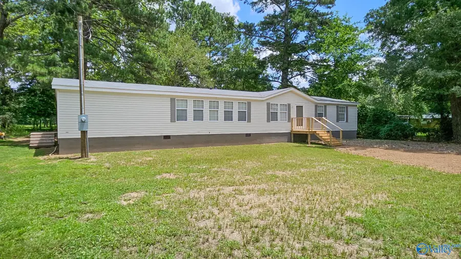 20082 Poff Lane, Athens, AL 35614 - #2