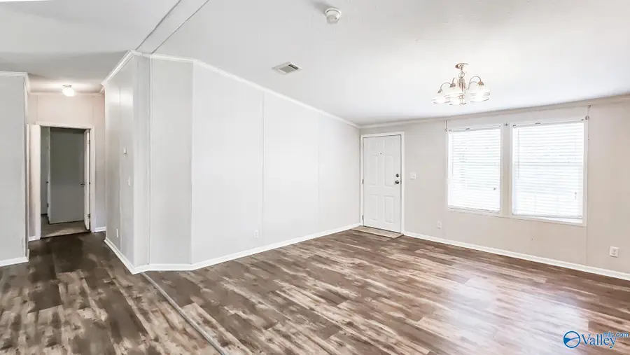 20082 Poff Lane, Athens, AL 35614 - #3