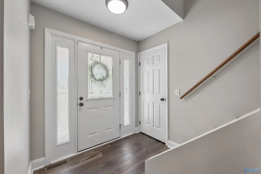207 Backwood Trail, Hazel Green, AL 35750 - #2