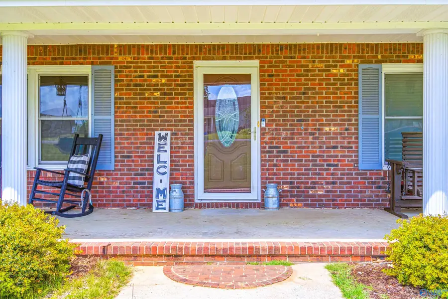 17257 Sewell Road, Athens, AL 35614 - #3