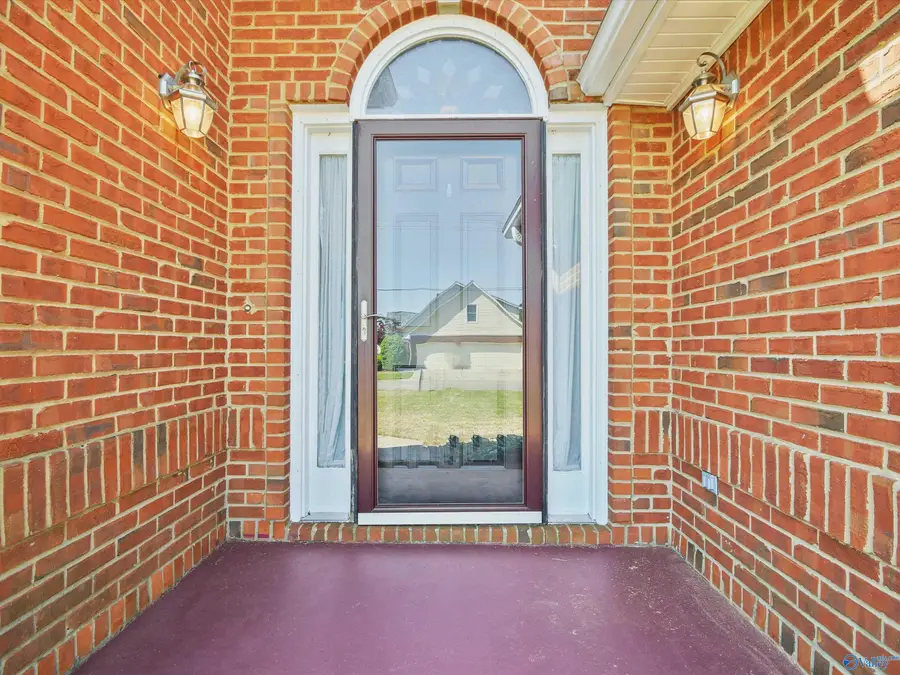 2409 Galahad Drive Sw, Decatur, AL 35603 - #3