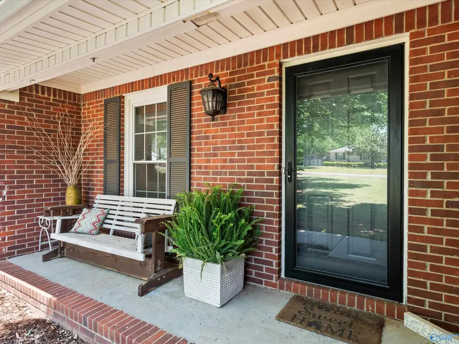 11188 Dove Drive, Madison, AL 35756 - #2