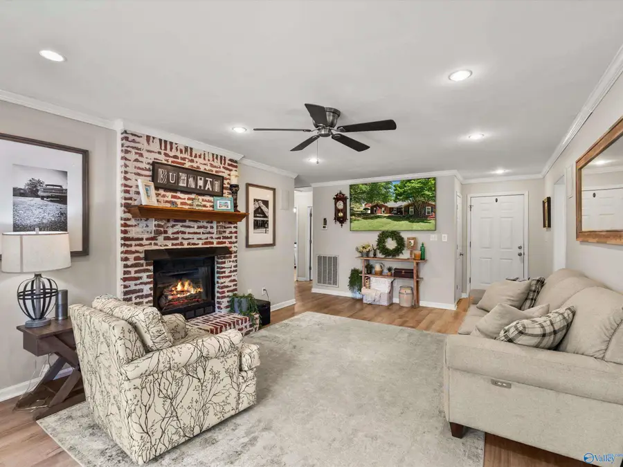 11188 Dove Drive, Madison, AL 35756 - #3
