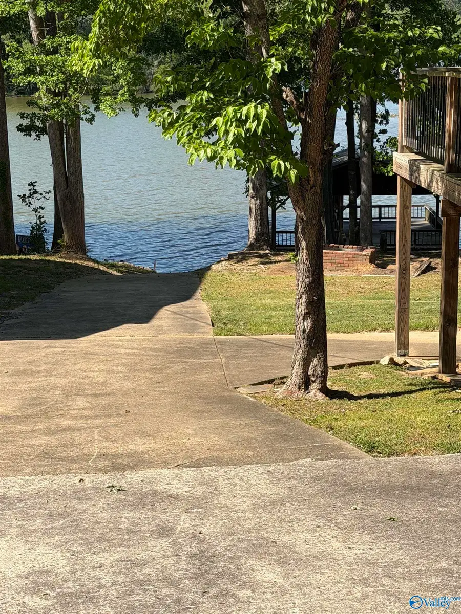 675 County Road 585, Cedar Bluff, AL 35959 - #3