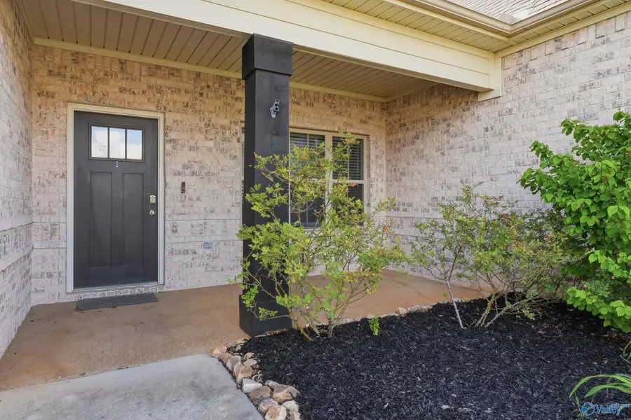 182 Wilcot Road, Meridianville, AL 35759 - #3