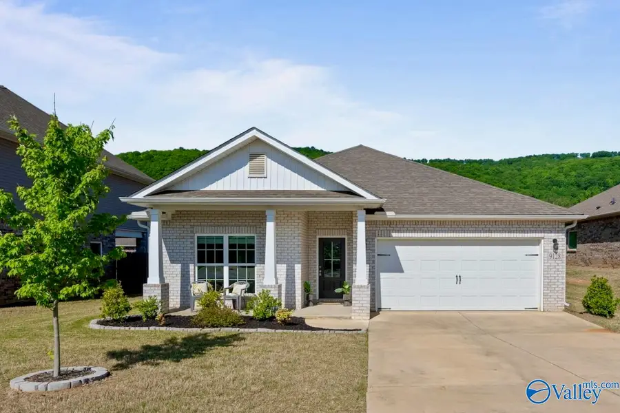 9128 Monteagle Boulevard, Owens Cross Roads, AL 35763 - #2