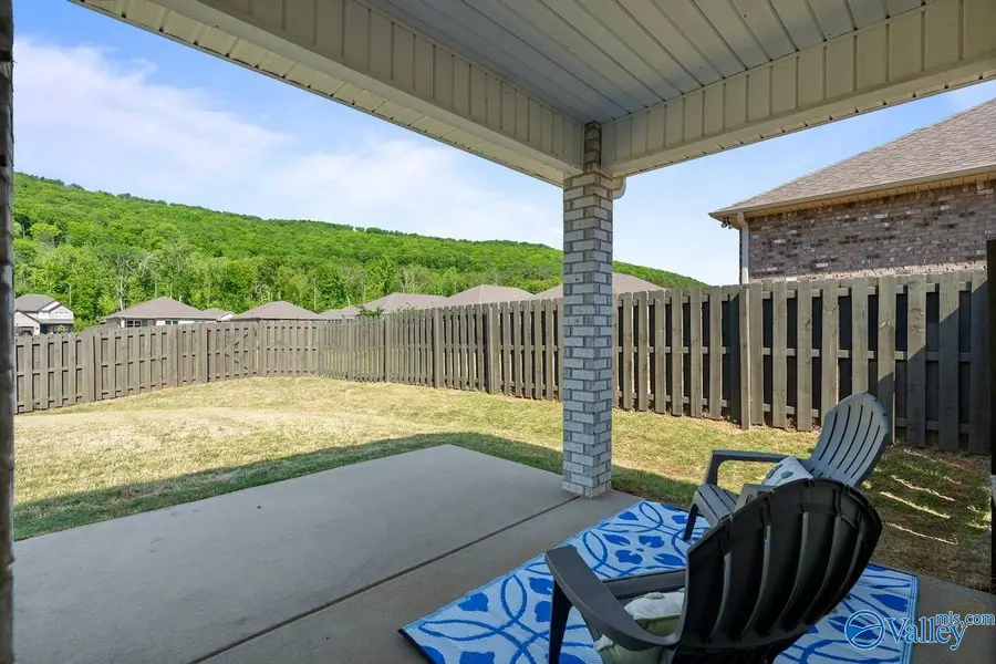 9128 Monteagle Boulevard, Owens Cross Roads, AL 35763 - #3