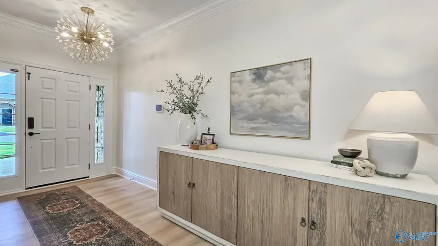 6609 Emmett Drive, Owens Cross Roads, AL 35763 - #2