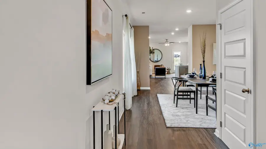 3302 Cool Springs Avenue Sw, Madison, AL 35756 - #2