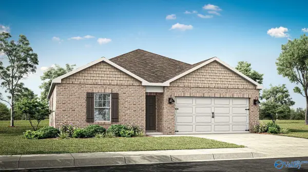 157 List Road, Huntsville, AL 35810