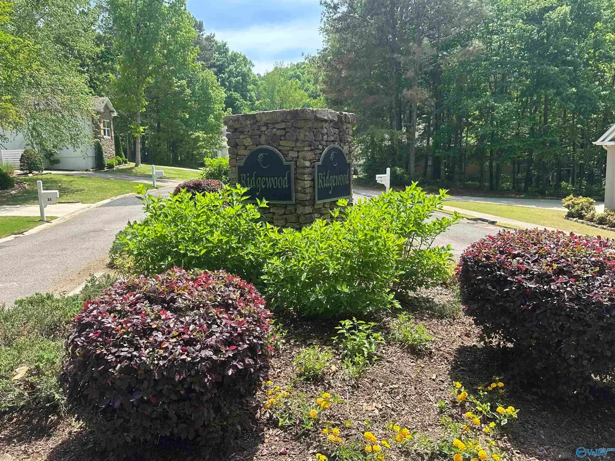 41 Ridgewood Circle, Cherokee Ridge, AL 35175 - #1