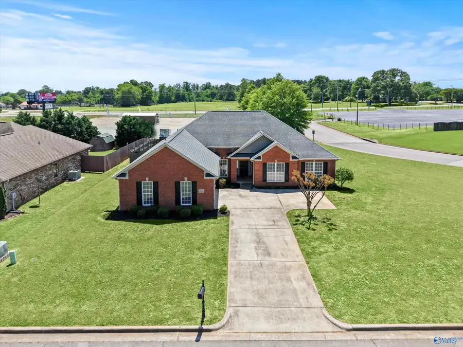 14524 Eva Circle, Athens, AL 35613 - #2