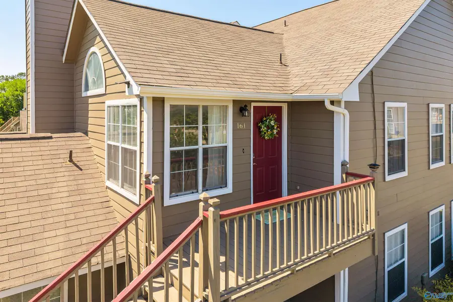 161 Unit 6 Waters Edge Lane #6, Madison, AL 35758 - #2