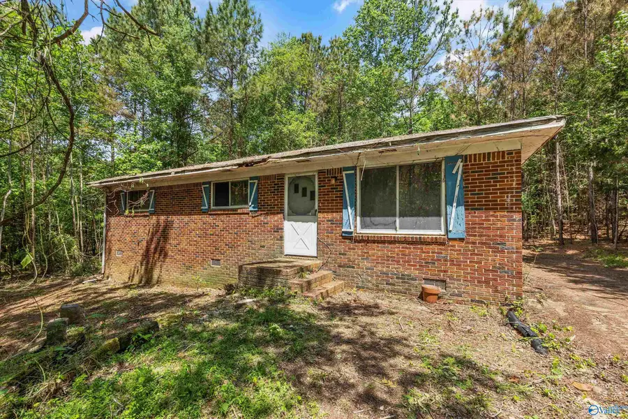 400 Fussy Hill Road, New Market, AL 35761 - #3