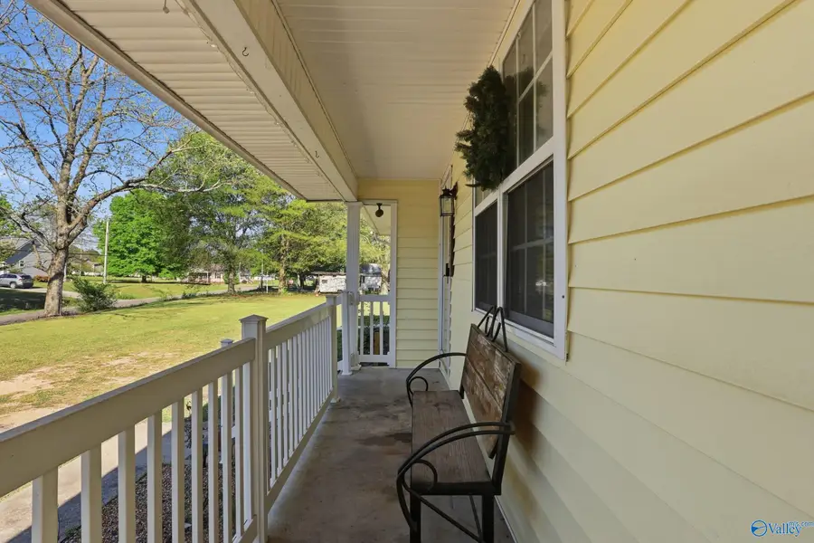 822 County Road 695, Holly Pond, AL 35083 - #3