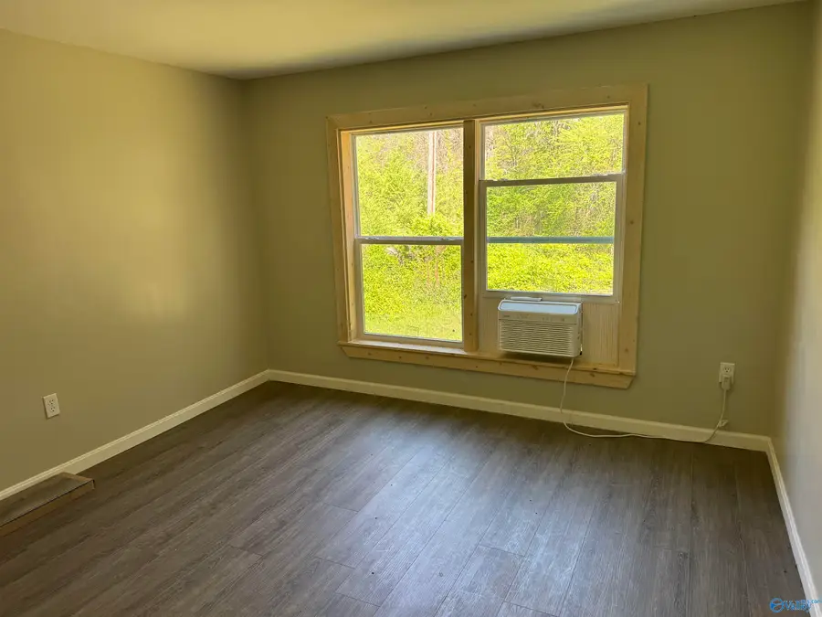 4545 Lawrence Street, Cedar Bluff, AL 35959 - #3