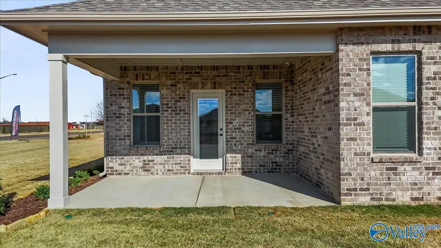 6547 Oak Meadow Drive, Owens Cross Roads, AL 35763 - #3