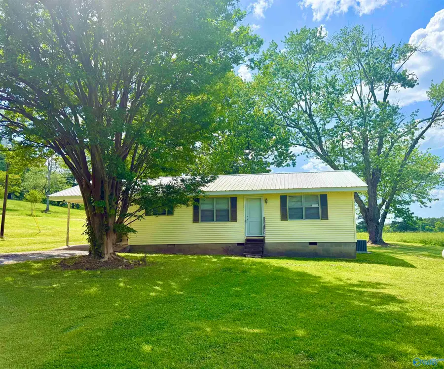 4998 County Road 196, Danville, AL 35619 - #3