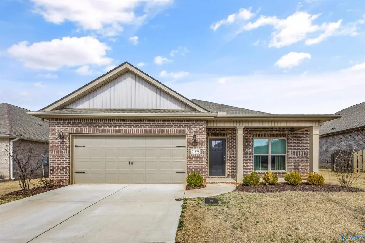 21825 Natures Cove Drive, Athens, AL 35613 - #1