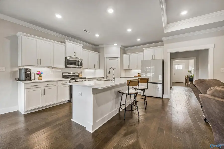 21825 Natures Cove Drive, Athens, AL 35613 - #2