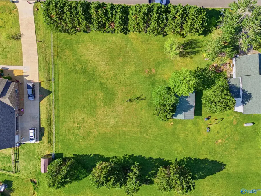 795 Delynn Drive, Hazel Green, AL 35750 - #2