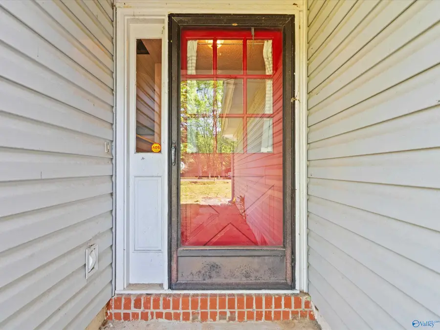 123 Dexter Circle, Madison, AL 35757 - #3