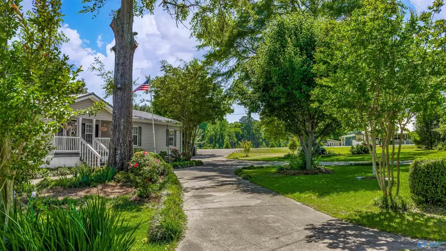 20 County Road 371, Centre, AL 35960 - #2