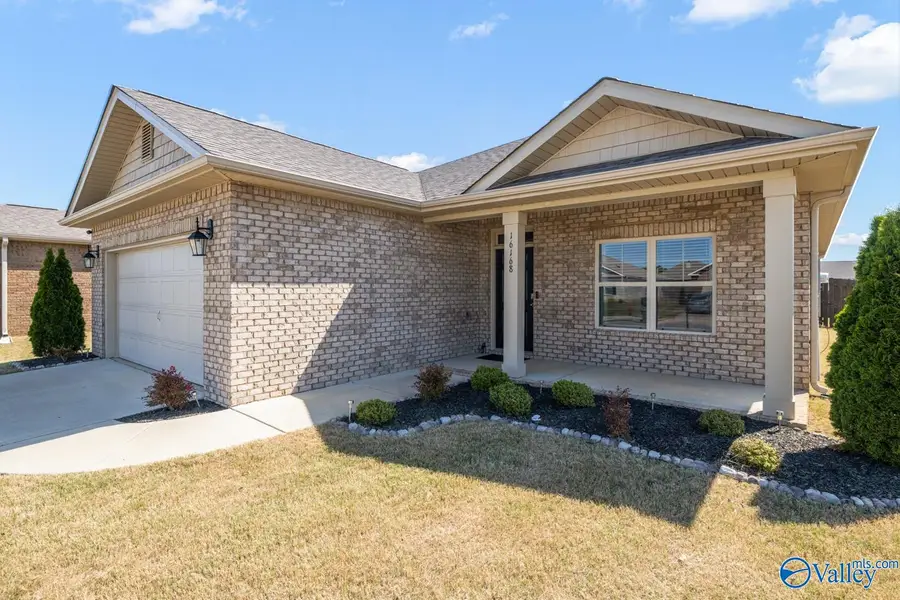 16168 Glenncrest Lane, Harvest, AL 35749 - #2