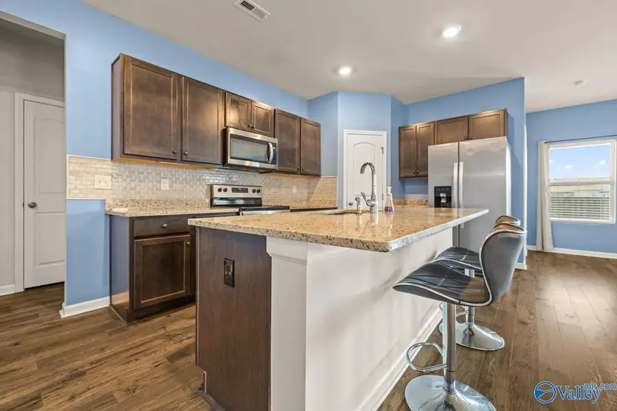 16168 Glenncrest Lane, Harvest, AL 35749 - #3