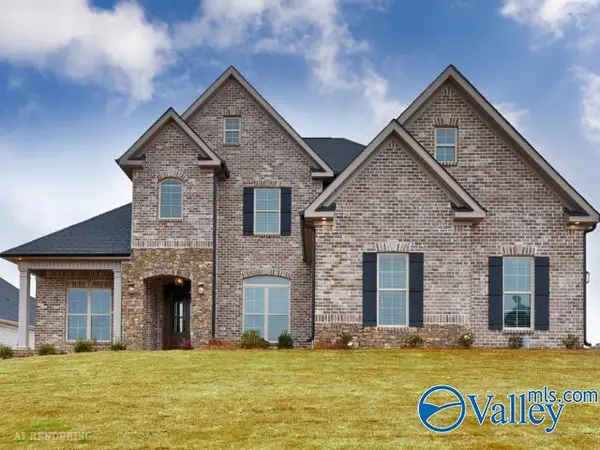 149 River Mill Road, Huntsville, AL 35811