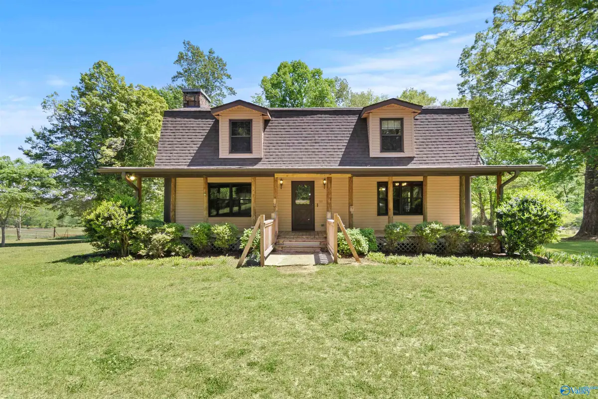 430 Sagefield Lane, Warrior, AL 35180 - #1