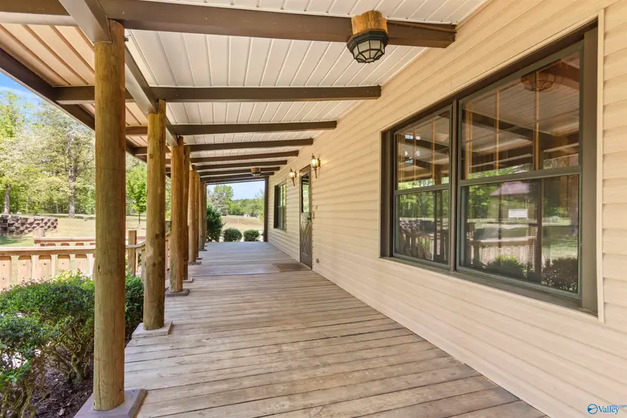 430 Sagefield Lane, Warrior, AL 35180 - #3