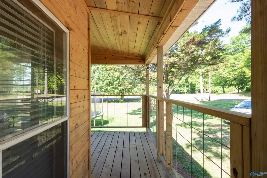 6691 Cox Gap Road, Boaz, AL 35956 - #2