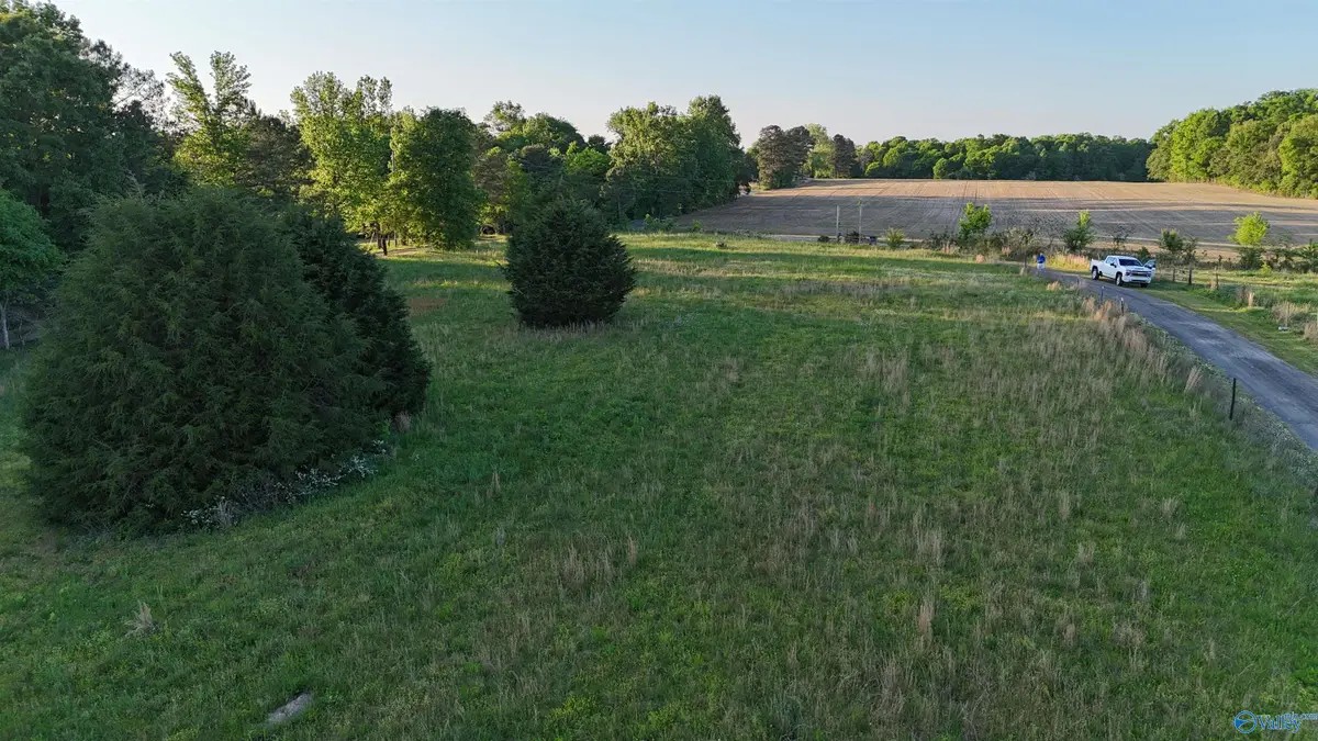 478 Brothers Road, Albertville, AL 35951 - #1