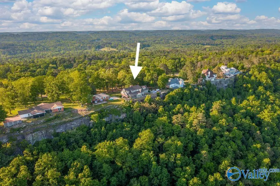 1501 Bellevue Drive, Gadsden, AL 35904 - #3