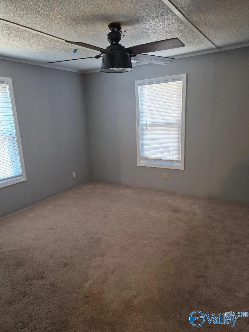 2055 Euclid Road, Hokes Bluff, AL 35903 - #3