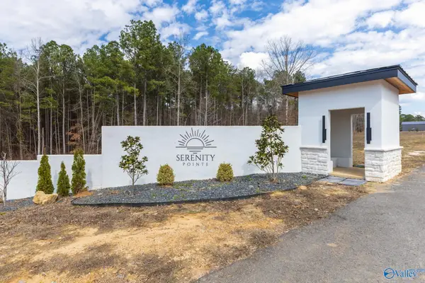 231 County Road 446, Crane Hill, AL 35053