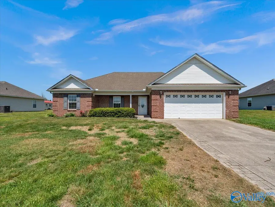 27701 Bethel Road, Elkmont, AL 35620 - #2